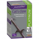 Acheter Mannavital Cat's Claw Natural supplément en ligne à Amanvida.eu