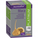 Buy Mannavital Maca platinum 60 V-caps now from Amanvida.eu - natural supplement for hormonal function and fertility