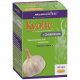 Koop Mannavital Kyolic + Co-Enzym Q10 online bij Amanvida - Natuurlijk supplement voor hart, lever en immuniteit