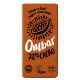Buy delicious fair trade and organic chocolate from Ombar online! 72% cocoa dark chocolate - now available at Amanvida