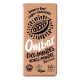 Buy delicious coconut almond chocolate online at Amanvida - Ombar coconut almond 55% cacao chocolate is organic and fair trade