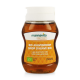 Buy 100% organic agave syrup online - Mannavita organic agave syrup has a low glycemic index