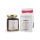 Vasilissa Honey Woudhoning met kruiden | Amanvida