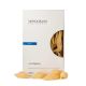 Buy Pasta Conchiglioni MATT, organic | Amanvida
