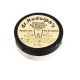 Tooth powder with sage and bamboo salt, 35g | Dr. Rudolph
