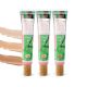 BB cream SPF15, 760, 761, 762 - hydrateert, egaliseert, geeft uitstraling, beschermt | ZAO make-up