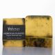 Savon Algues Hébrides de Highland Soap Co. chez Amanvida