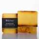 Savon Menthe poivrée de Highland Soap Co.| Amanvida