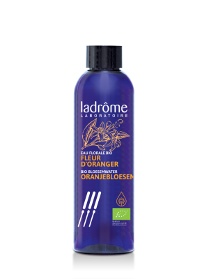 Buy Orange Blossom Water by Ladrôme online at Amanvida. Easily ordered and quickly delivered.