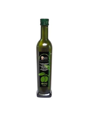 Amanprana Premium Olivenöl extra vergine | Amanvida