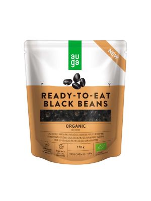 Organic Einkaufsnetz-Tasche - ANTI EAT MEAT CLUB