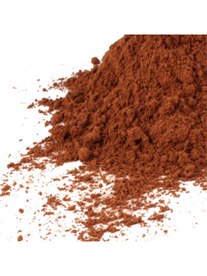 Rrraw Raw cocoa powder 200g, organic