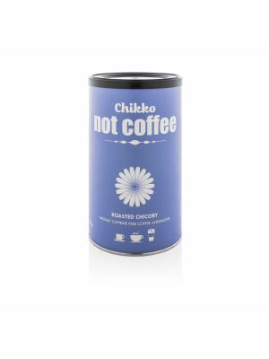 Chikko Not Coffee Chicory de Ghee Easy | Amanvida