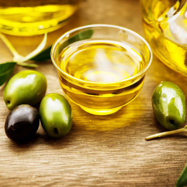 Best olive oil? Amanvida compares eight different types of extra virgin olive oil
