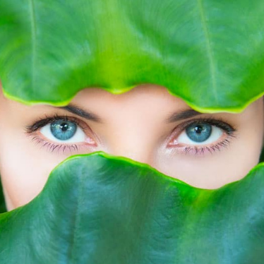 7 topmerken van bio skin care en vegan cosmetica
