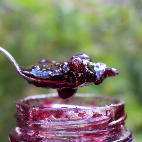 Jam, marmalade, relish or chutney: what are the differences?